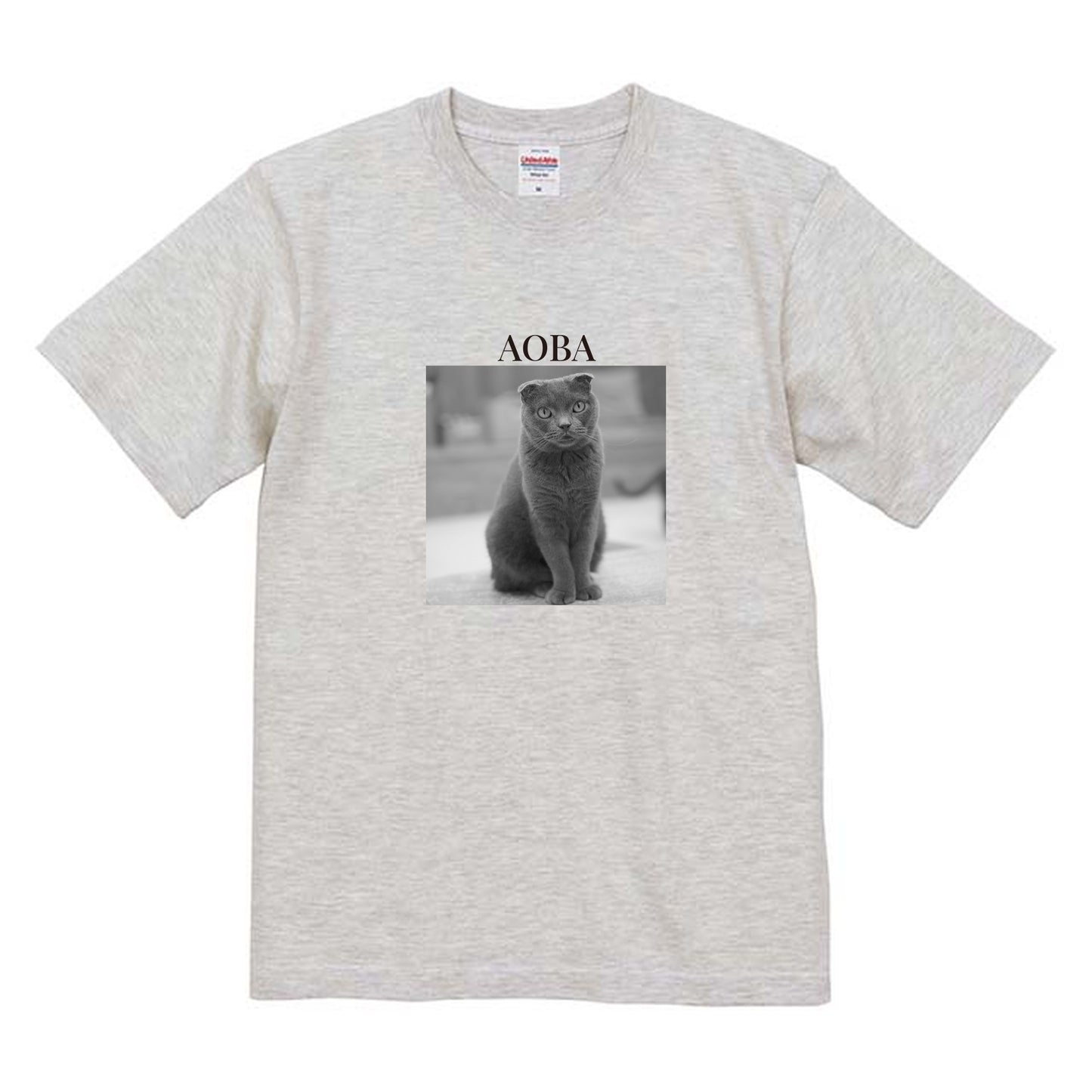 009