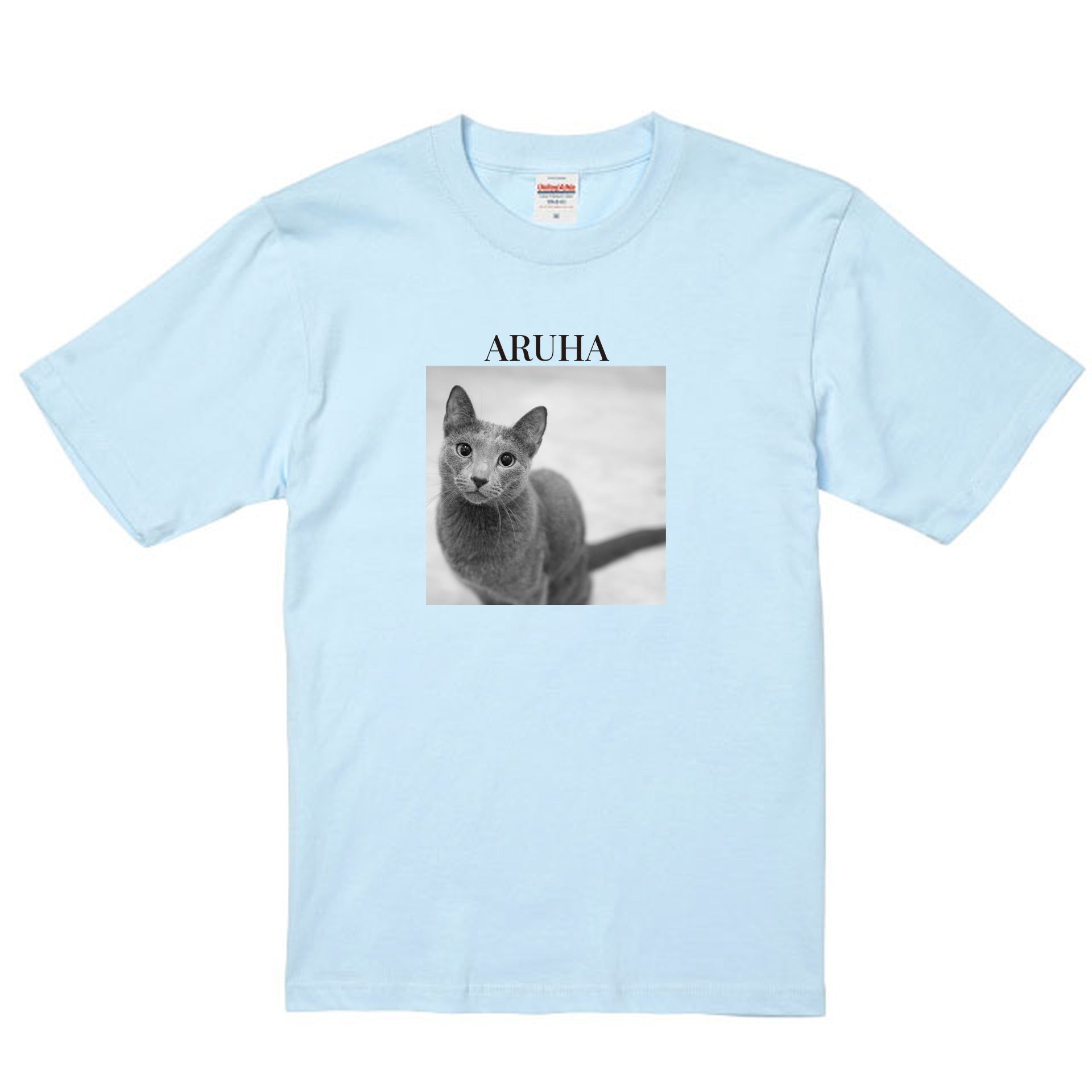488