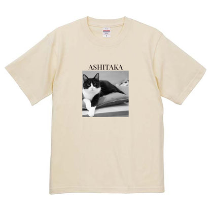 019