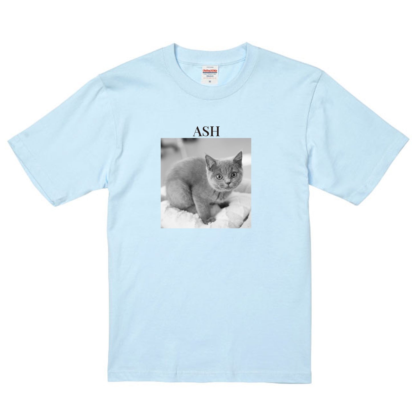 488