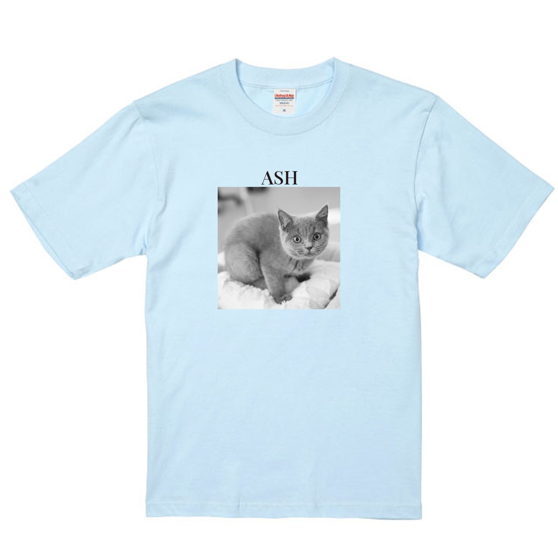 488