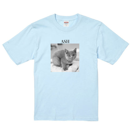 488