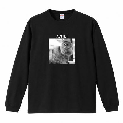 ブラック