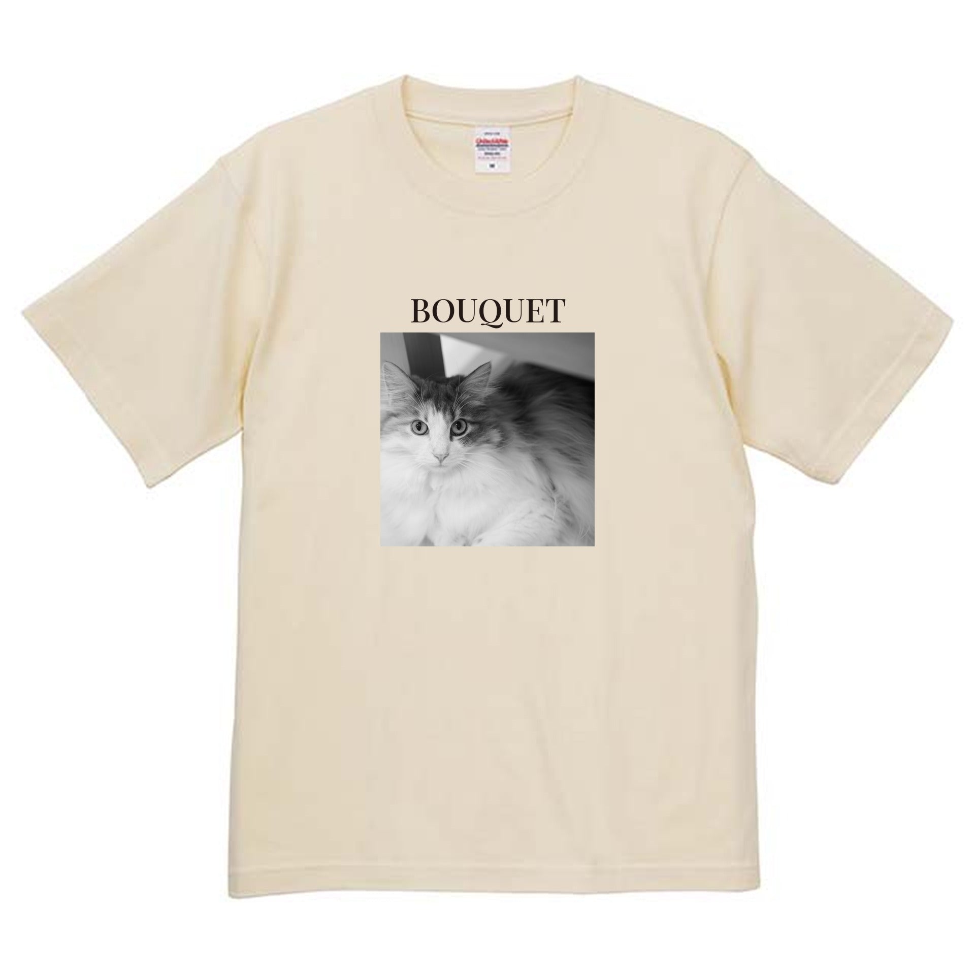 019