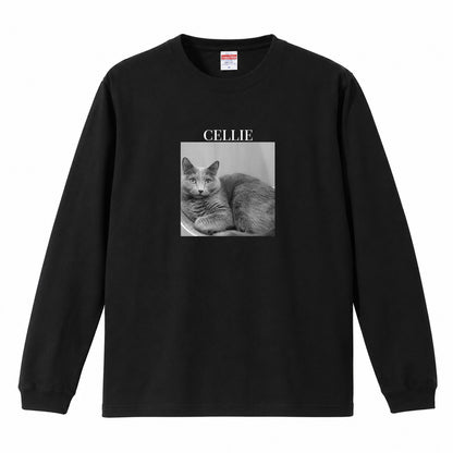 ブラック