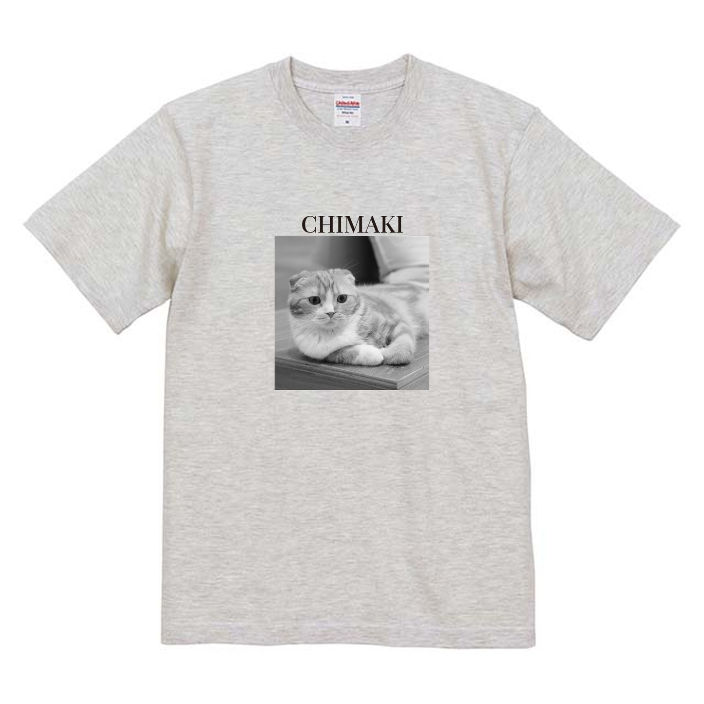 009