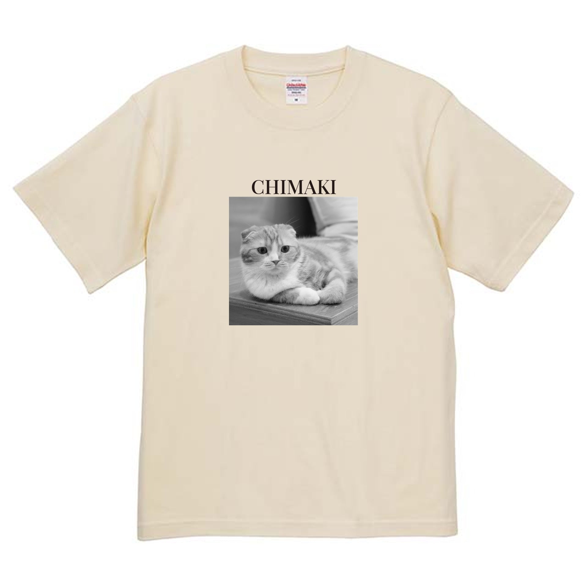 019