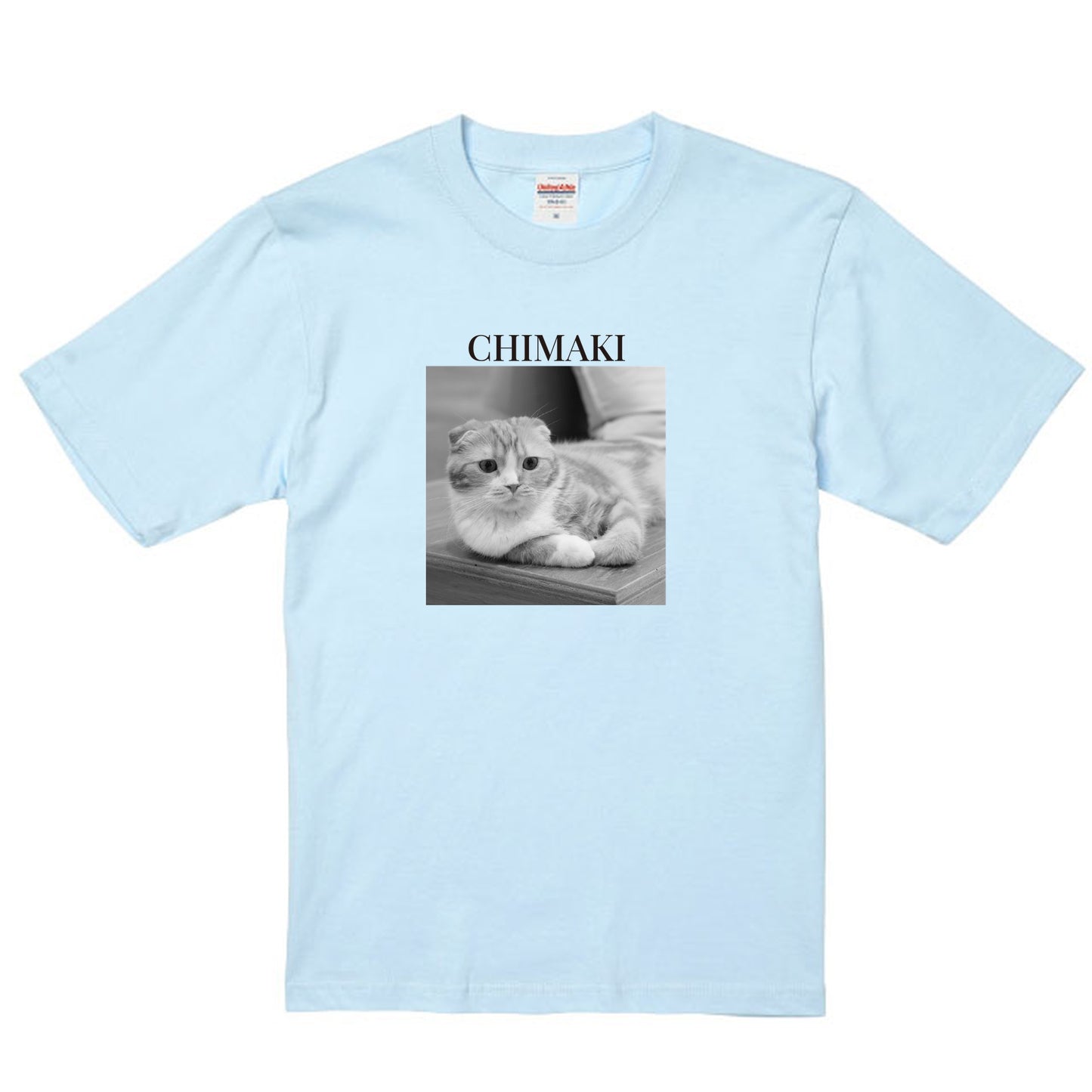 488