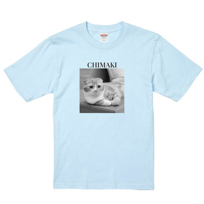 488