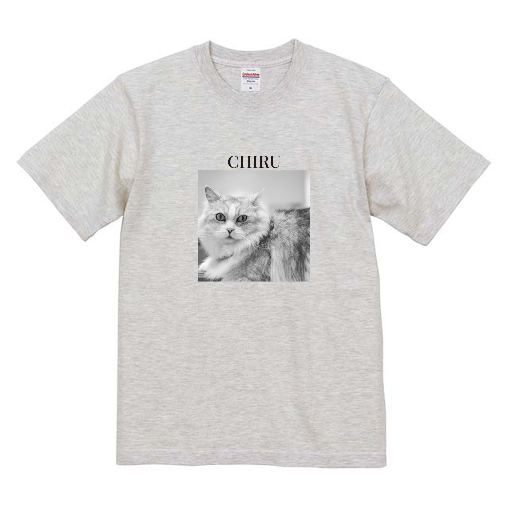 009