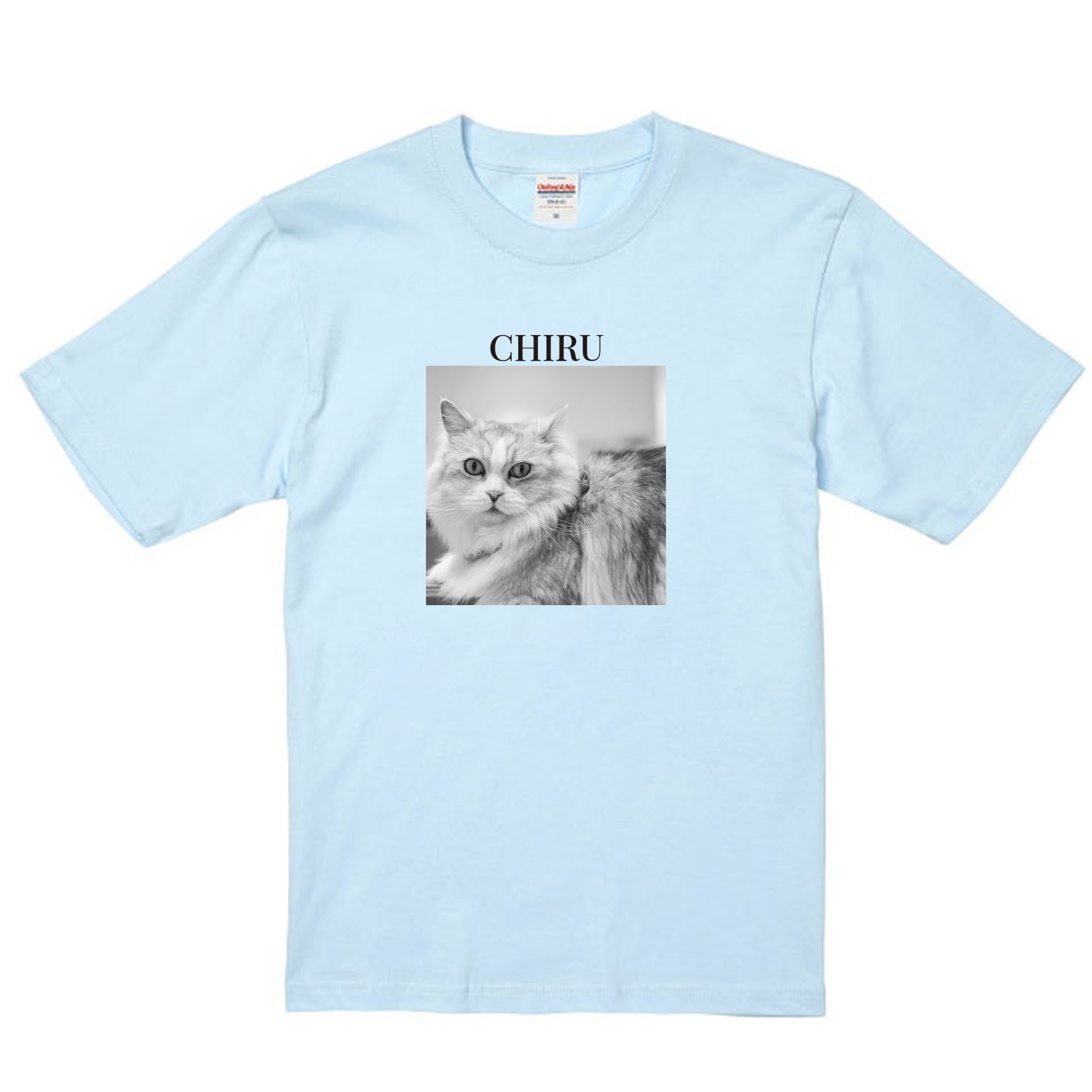 488