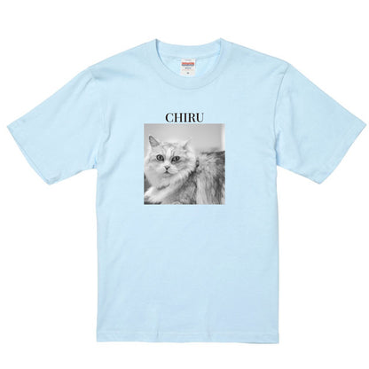 488