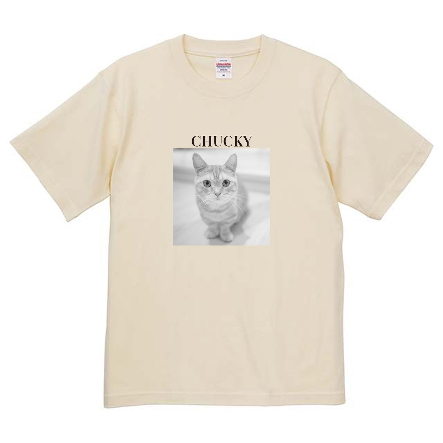 019