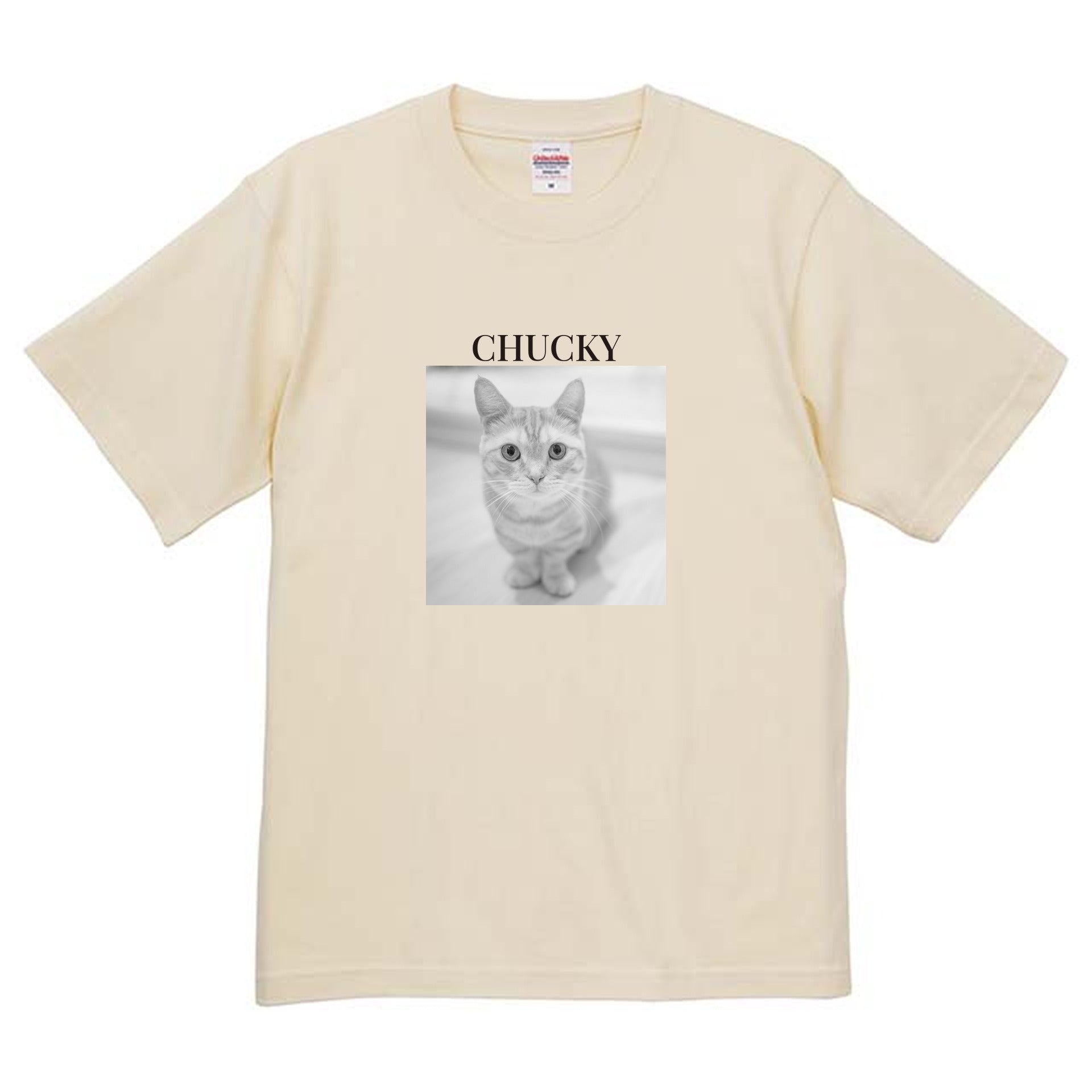 019