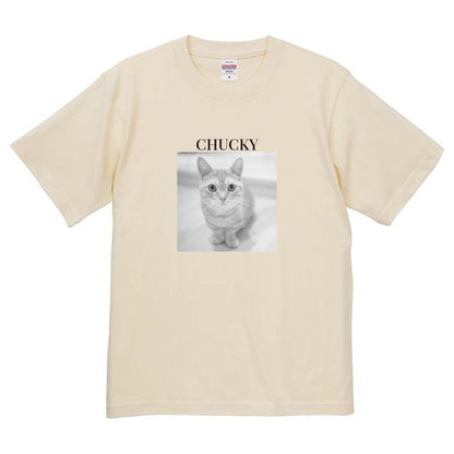 019