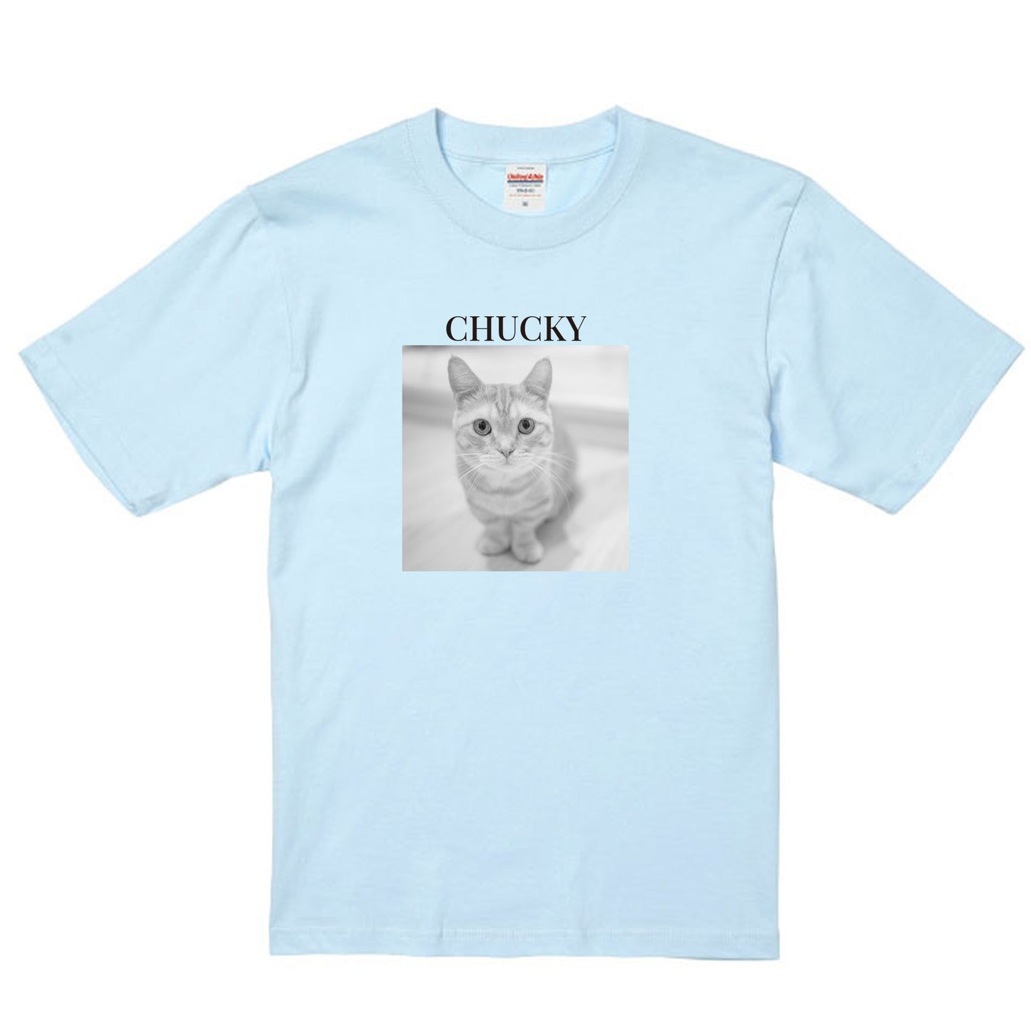 488