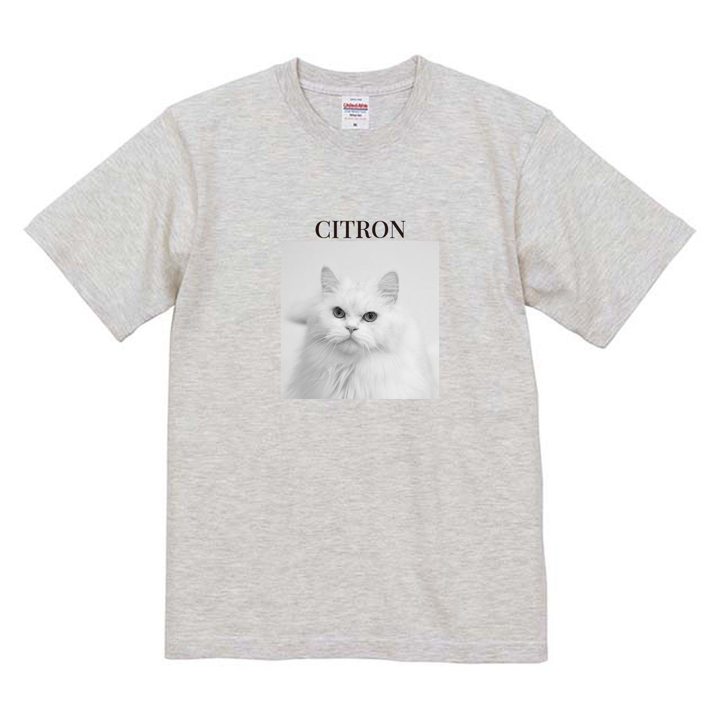 009