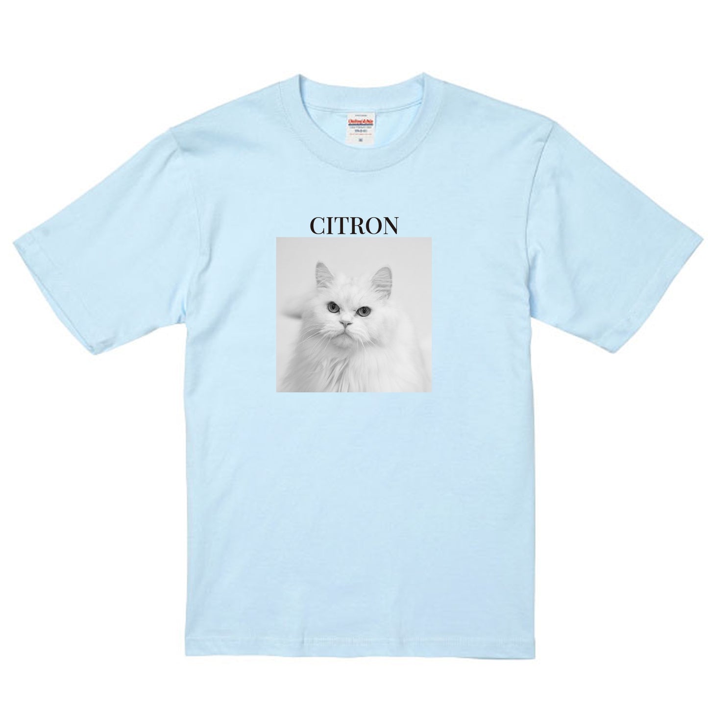 488