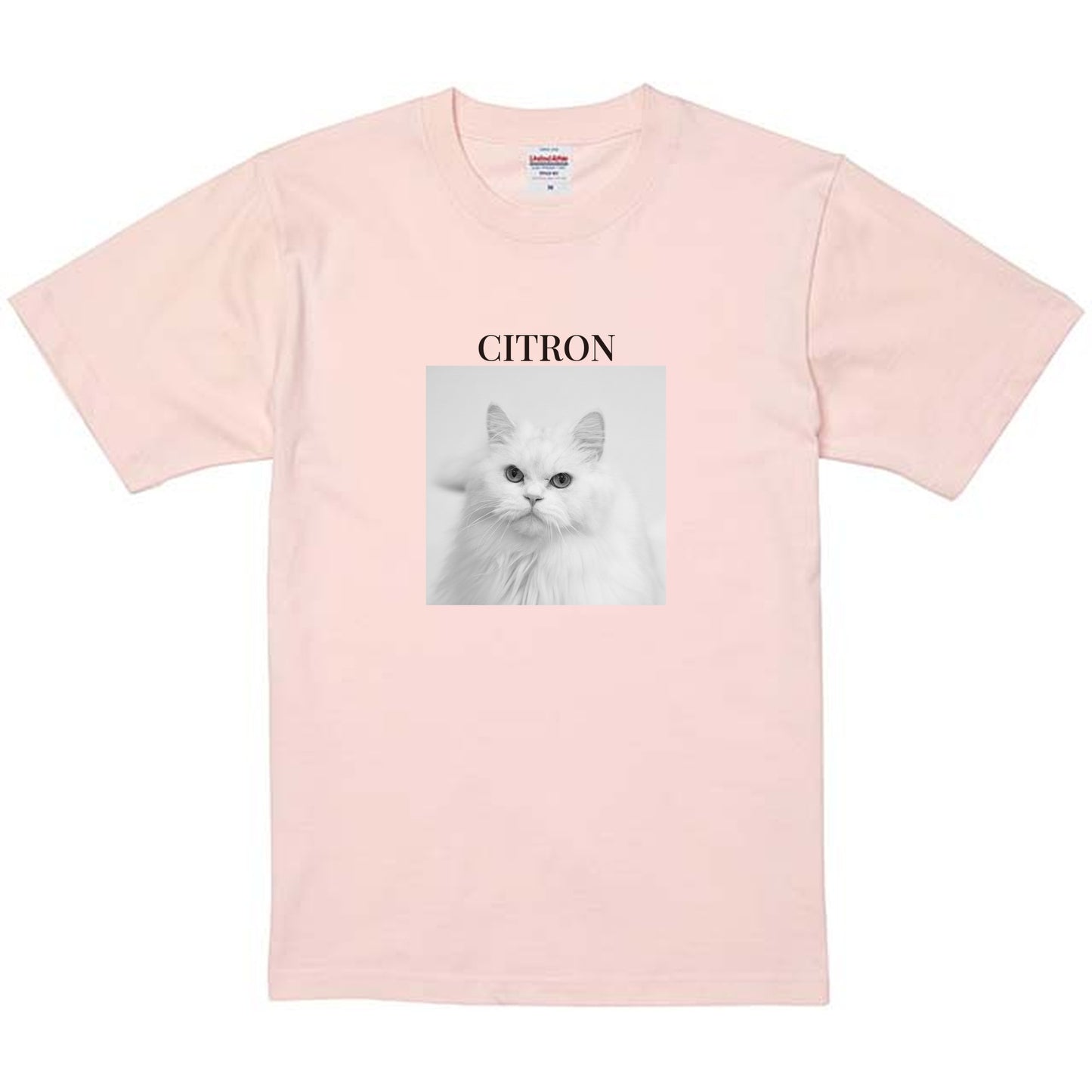 576