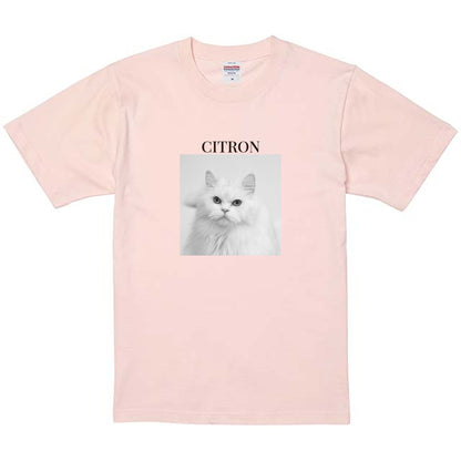 576