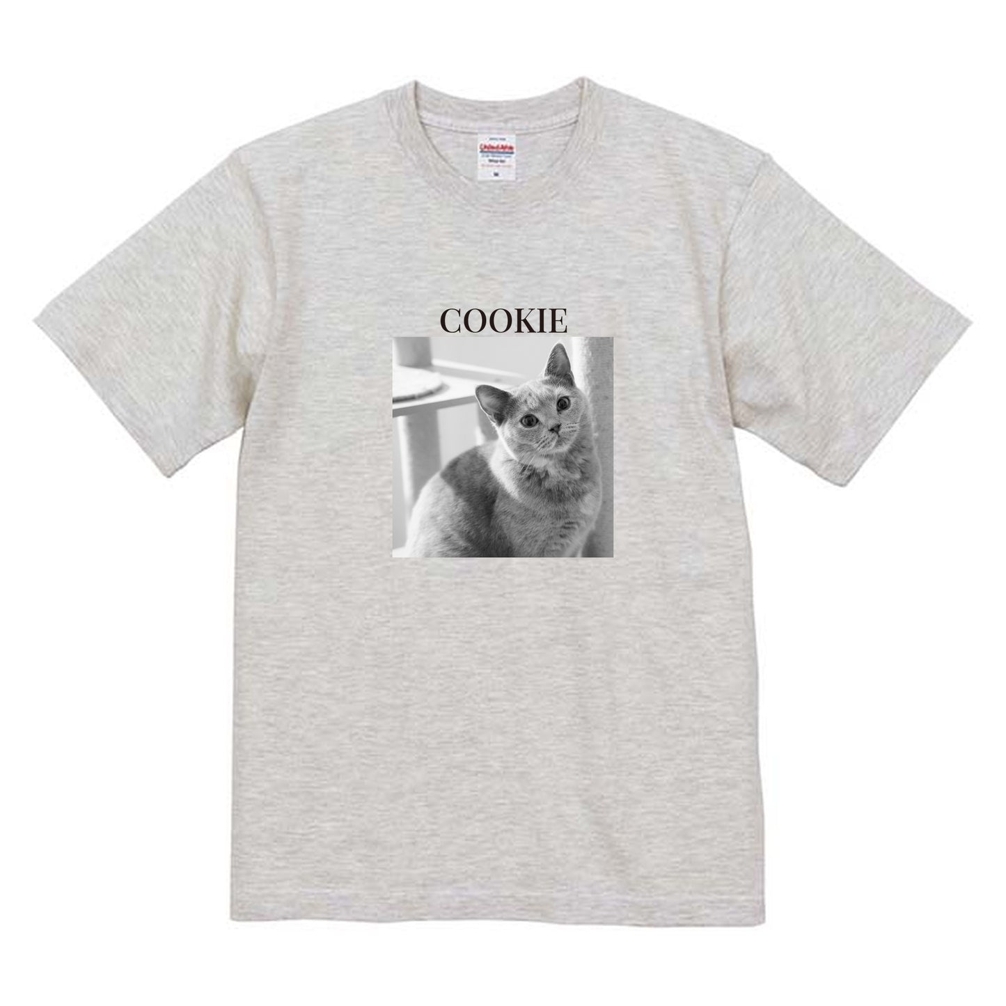 009