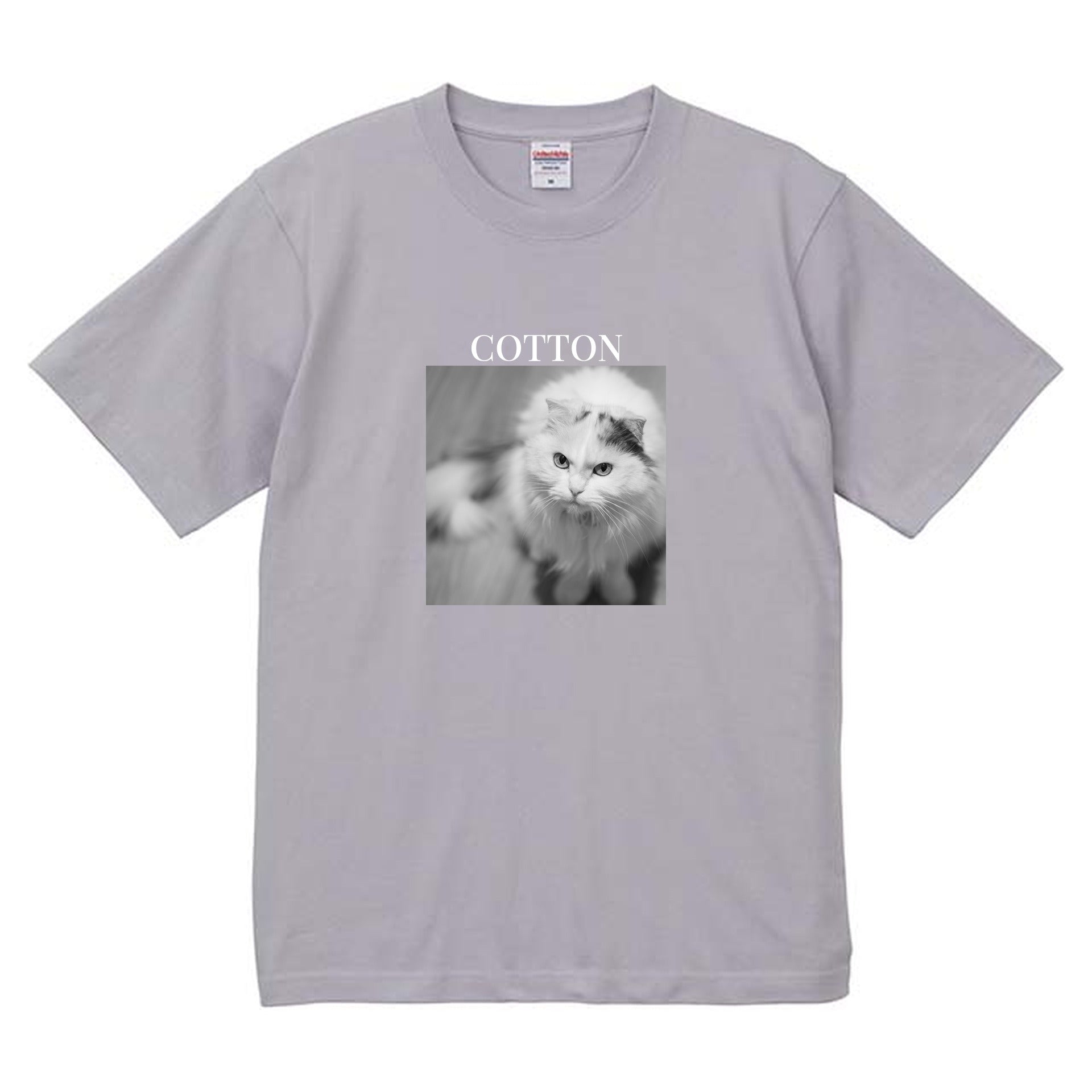 427