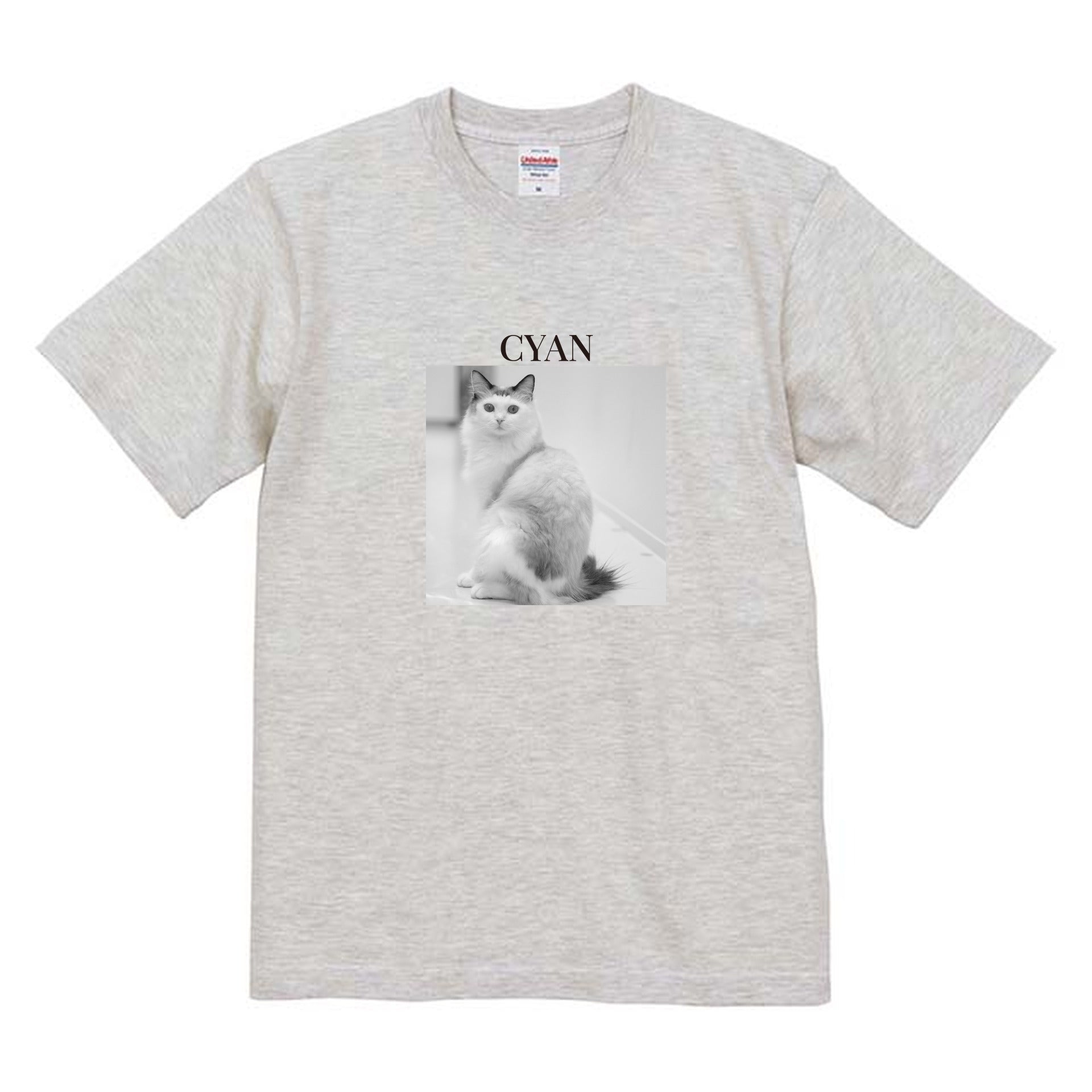009