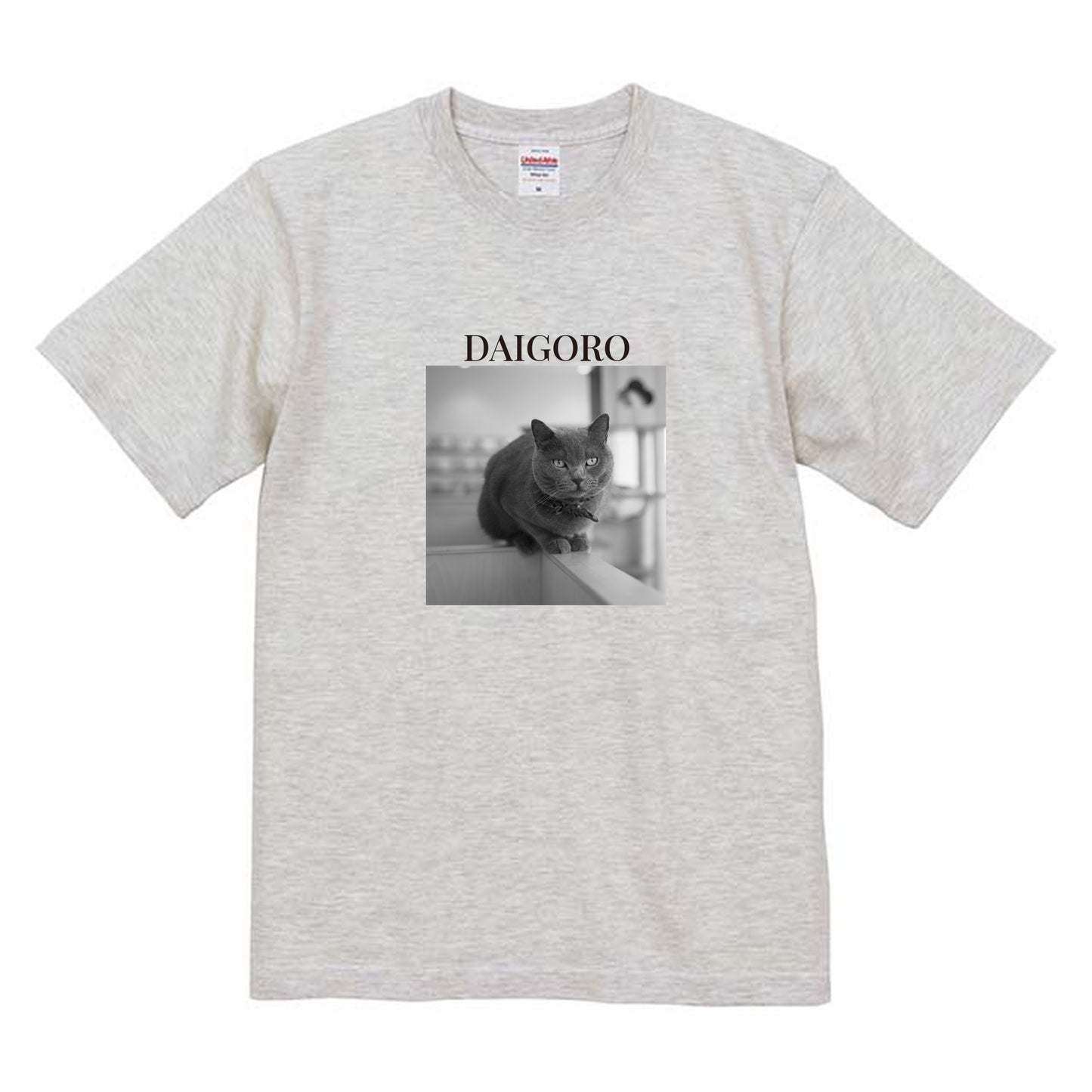 009