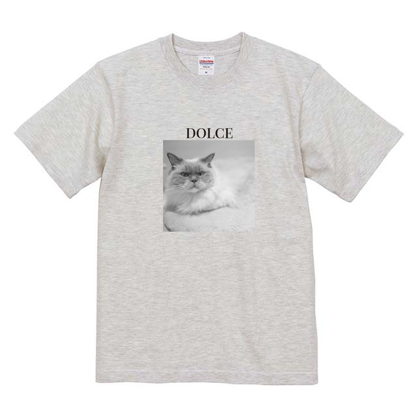 009
