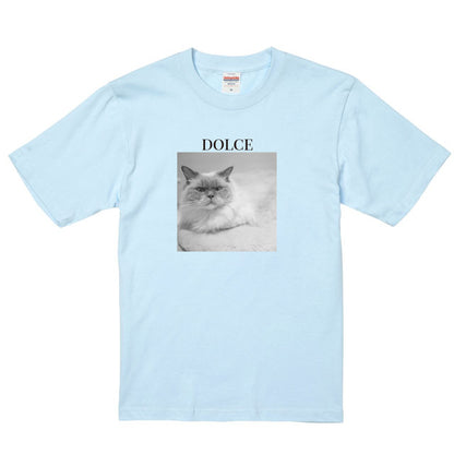 488