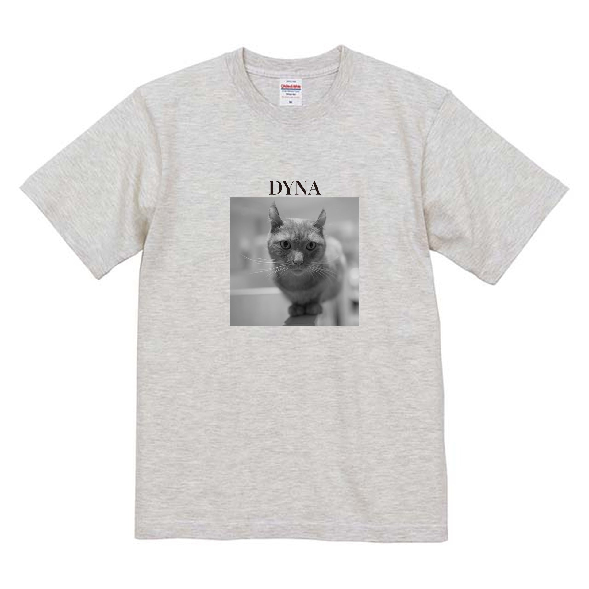 009