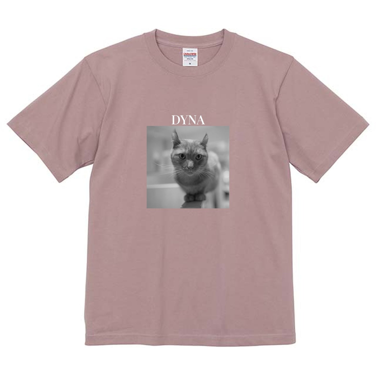 209