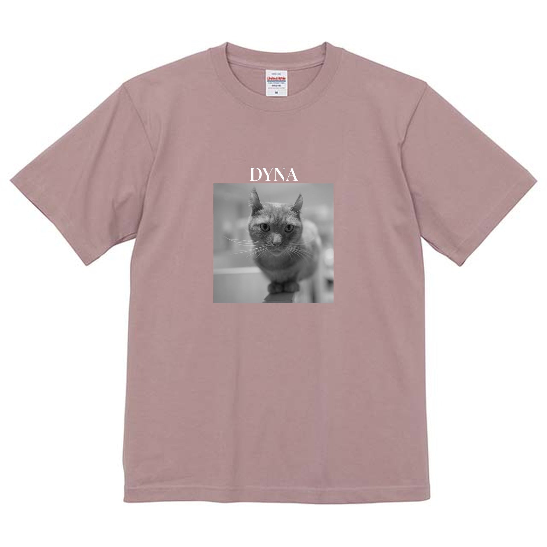 209