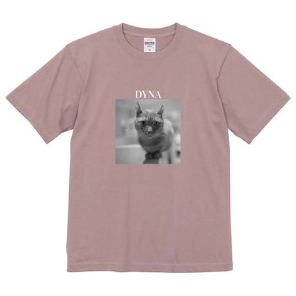 209