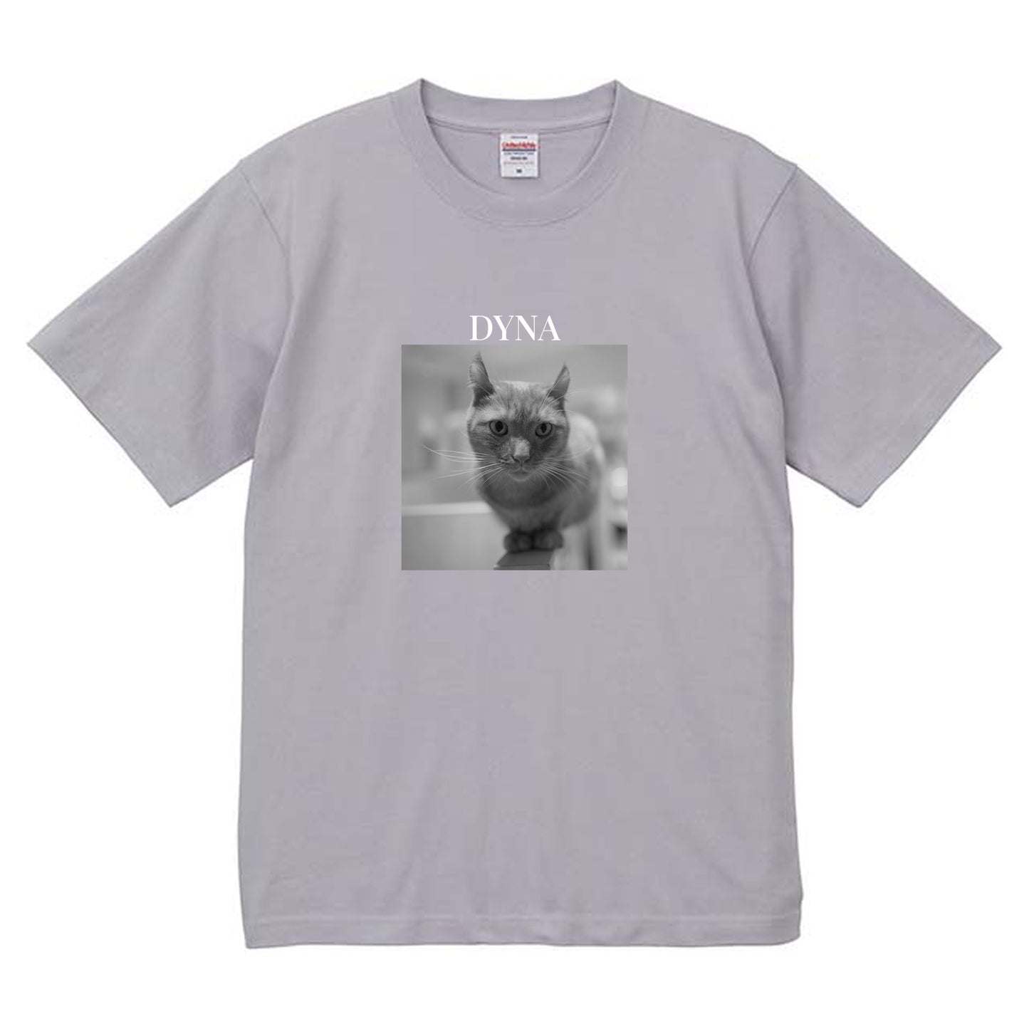 427