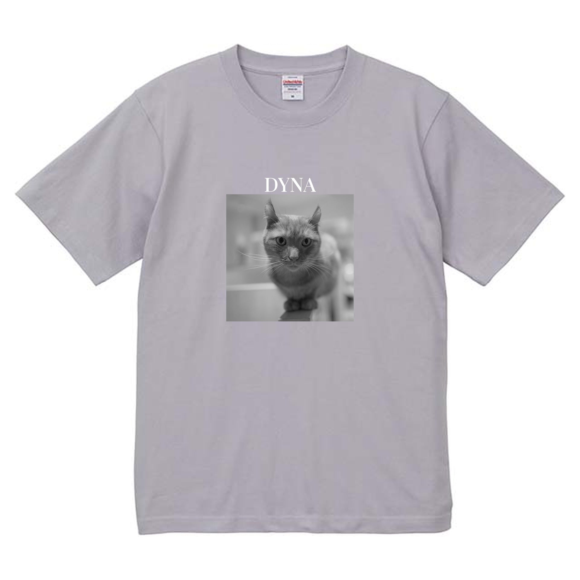 427