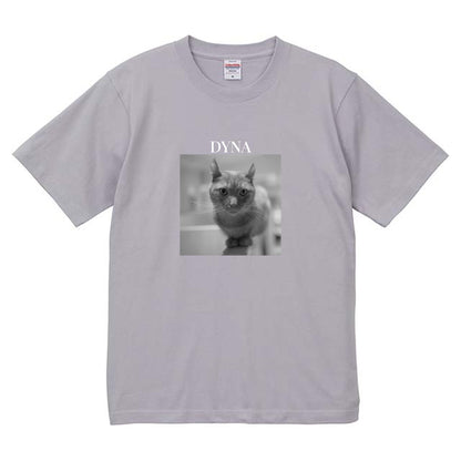 427