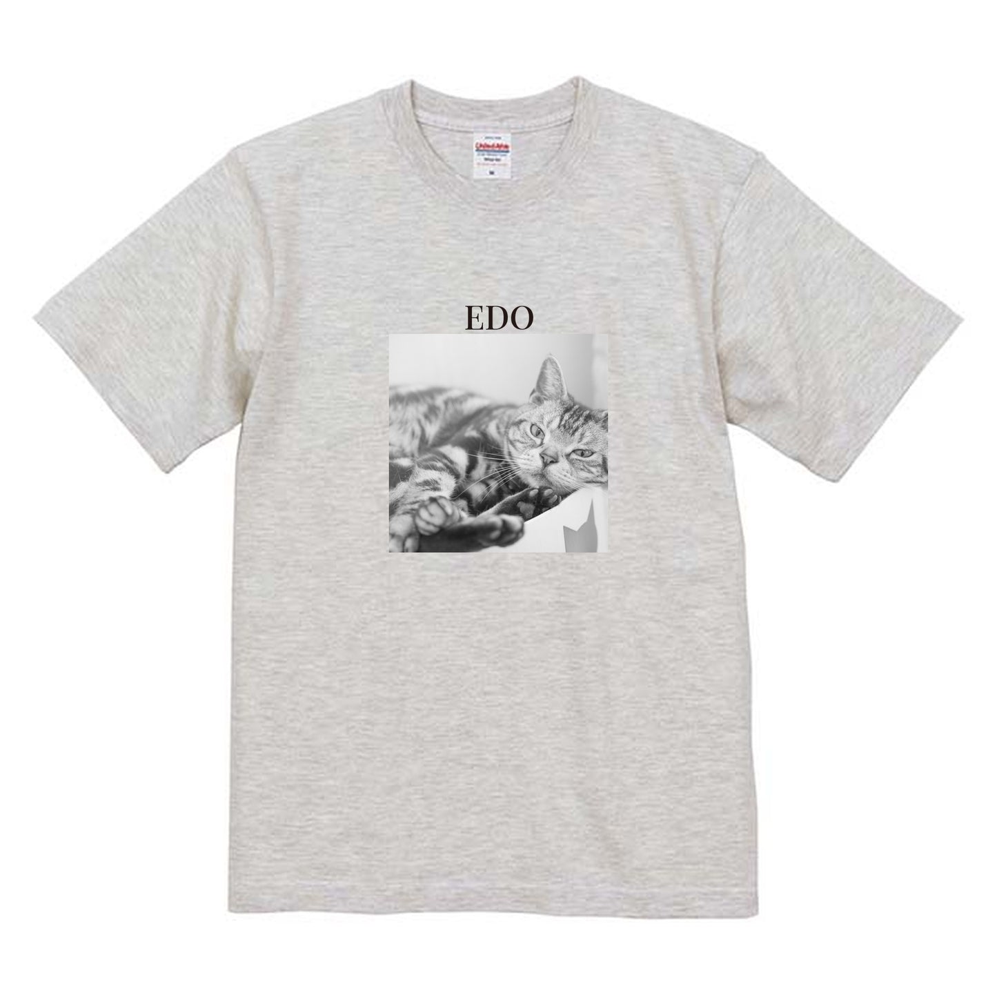 009