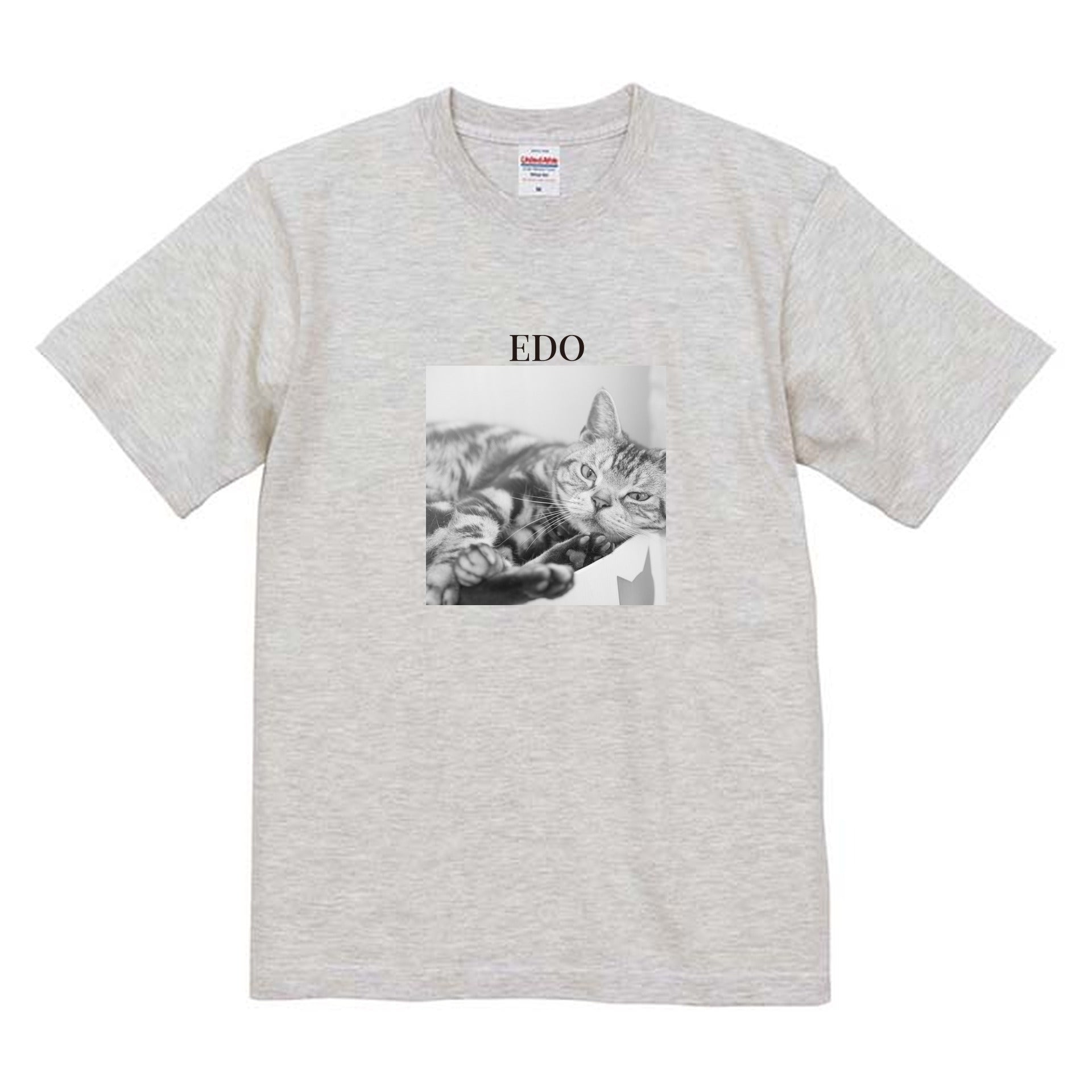 009