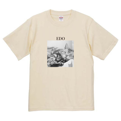 019