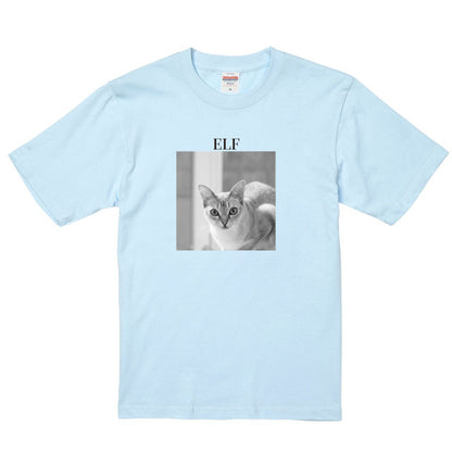 488