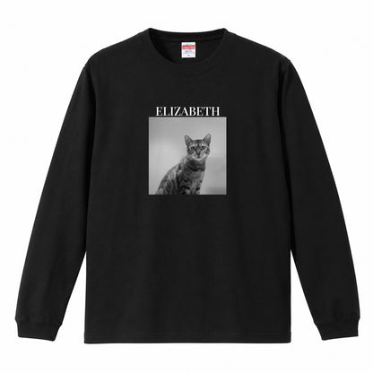 ブラック