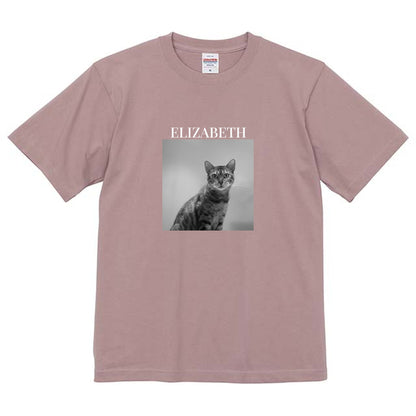 209