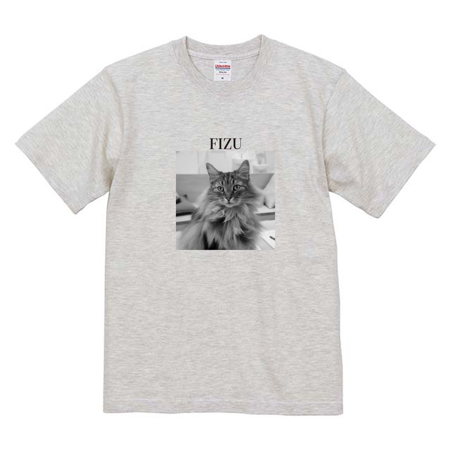 009