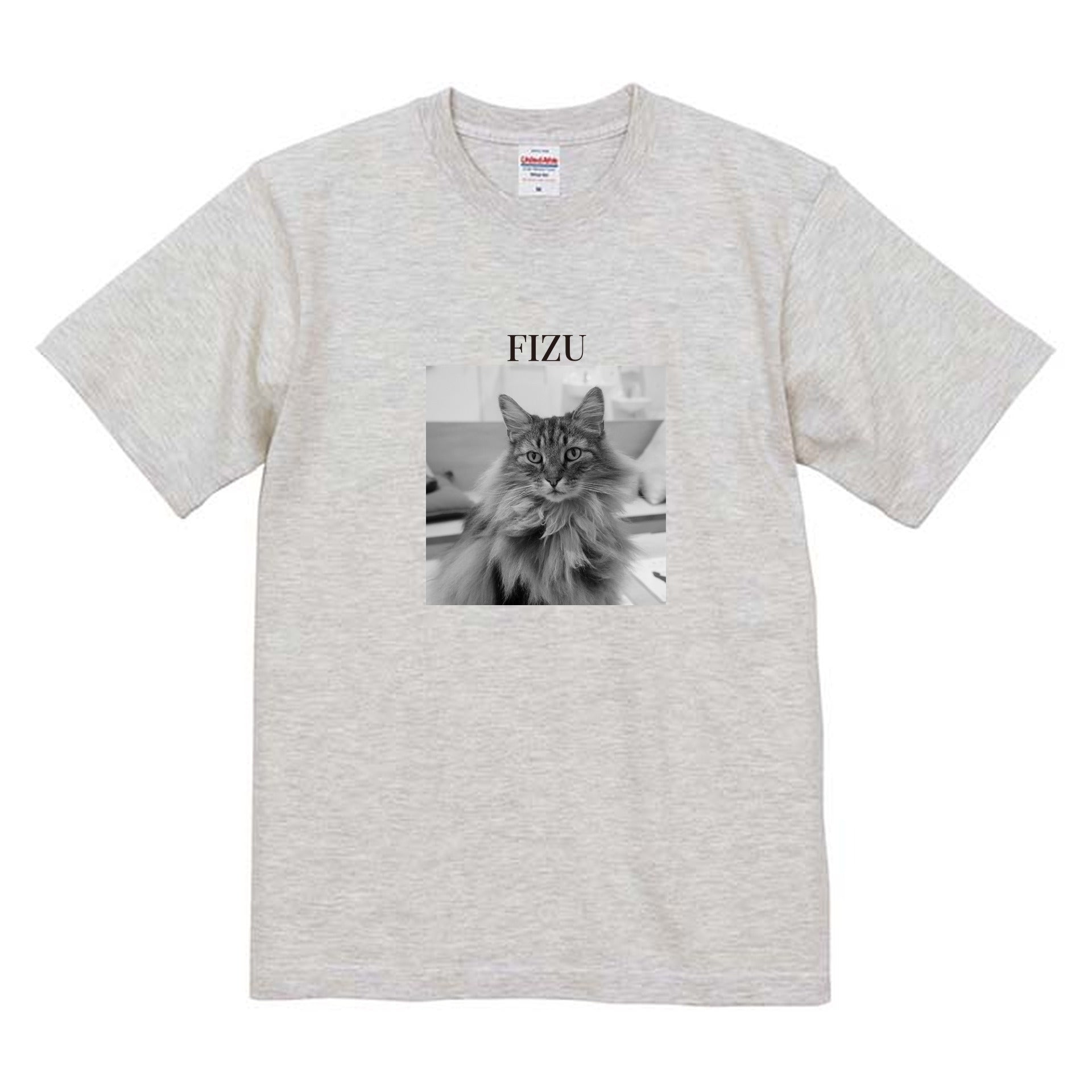 009