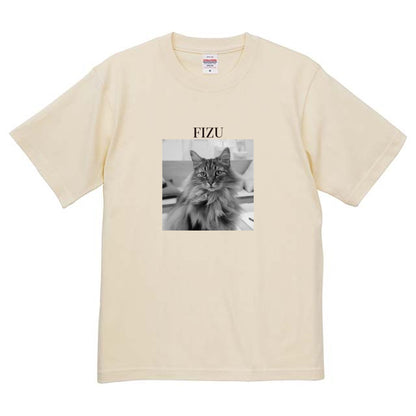 019