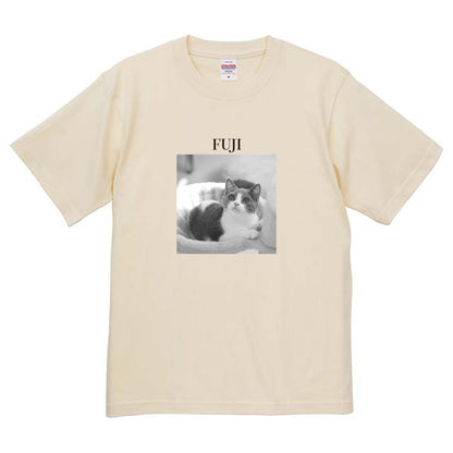019