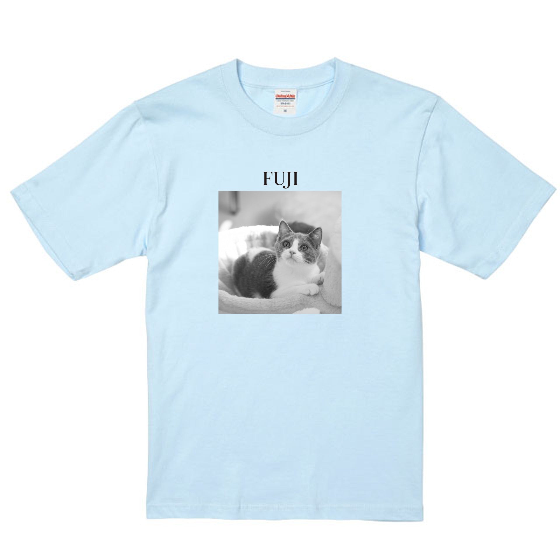 488