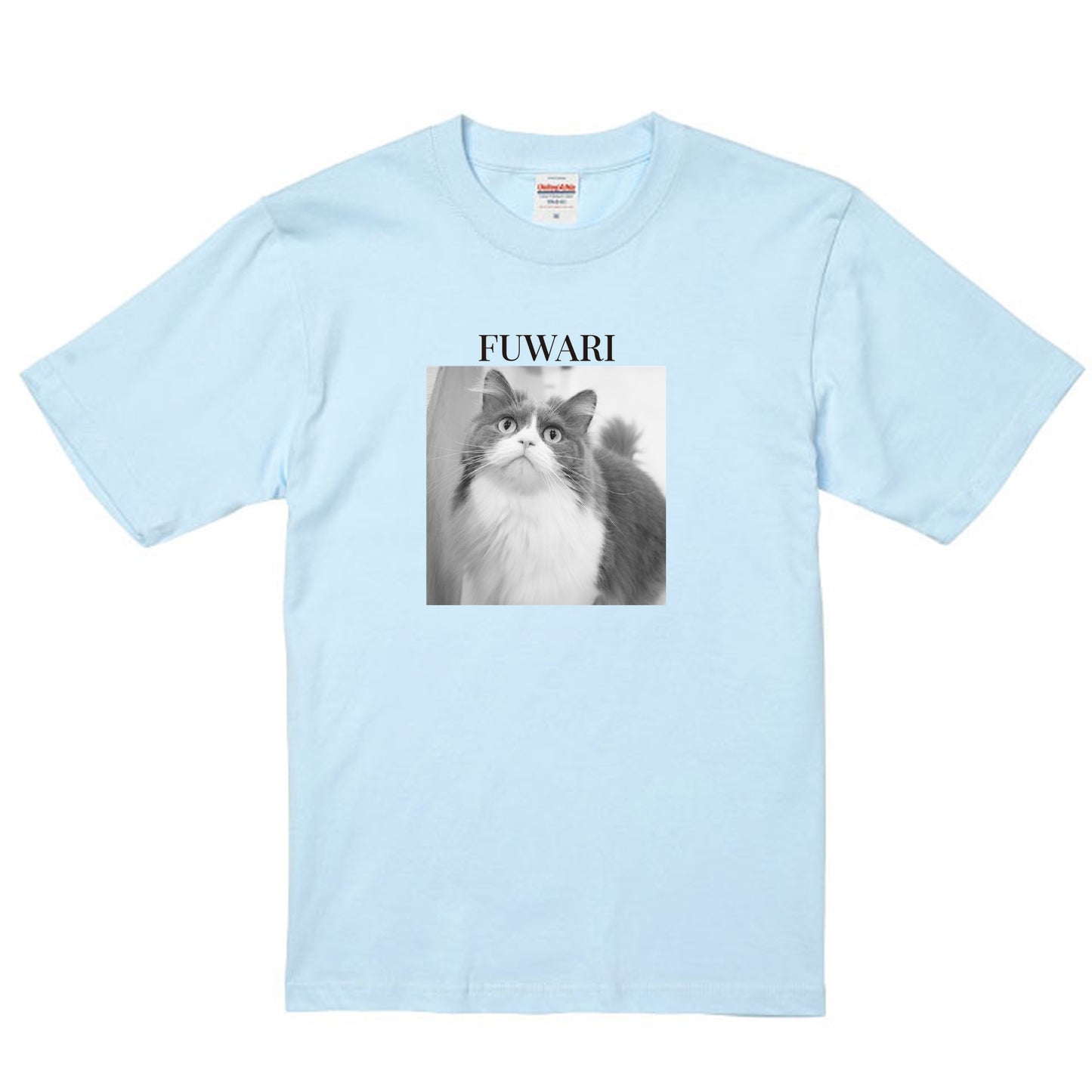 488
