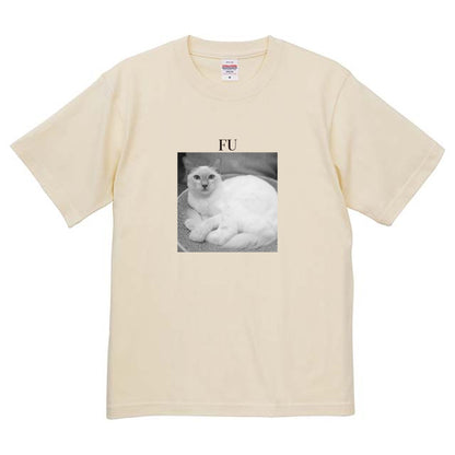 019